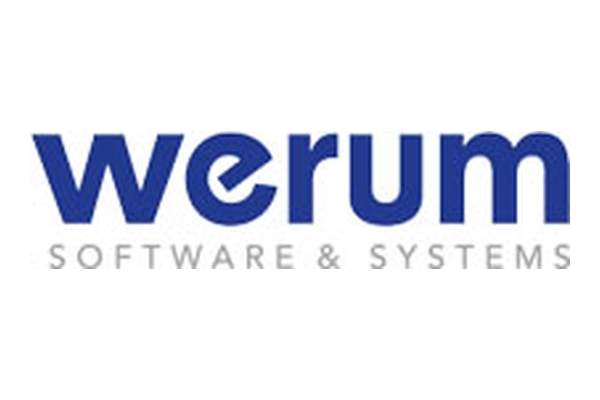 Werum Software & Systems AG