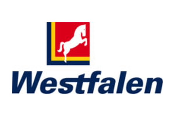 Westfalen AG