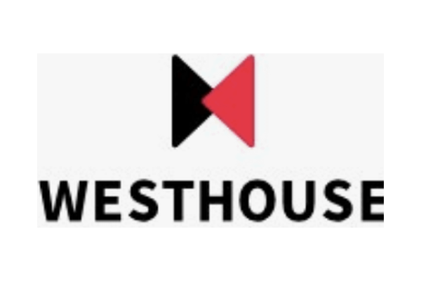 Westhouse Consulting GmbH