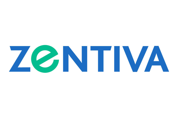 Zentiva
