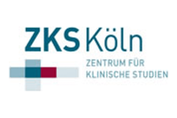 Zentrum für klinische Studien Köln (ZKS)