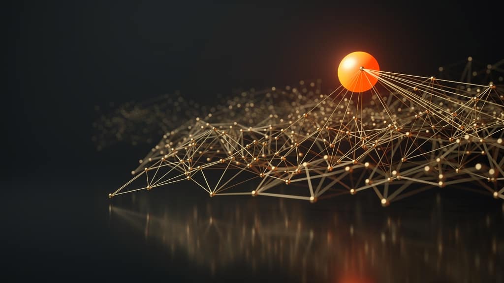 AI governance GxP - QFINITY