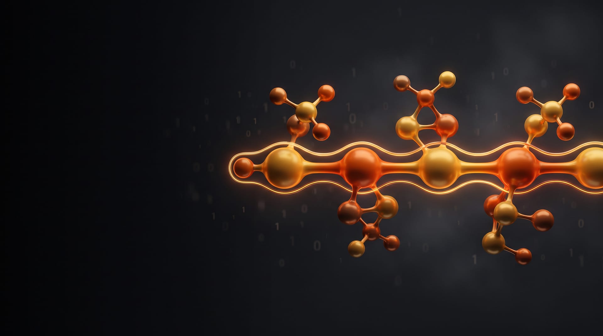 SAP S/4HANA validation: a central system as the backbone of connected core processes - QFINITY
