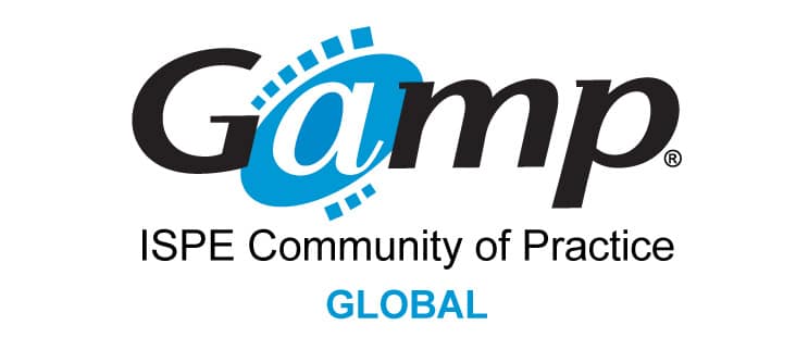 GAMP Community of Practice