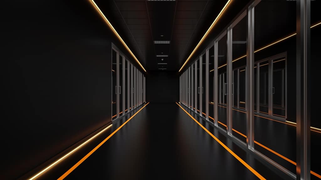 Die Bedeutung von GAMP in der pharmazeutischen Industrie - QFINITY