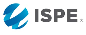ISPE