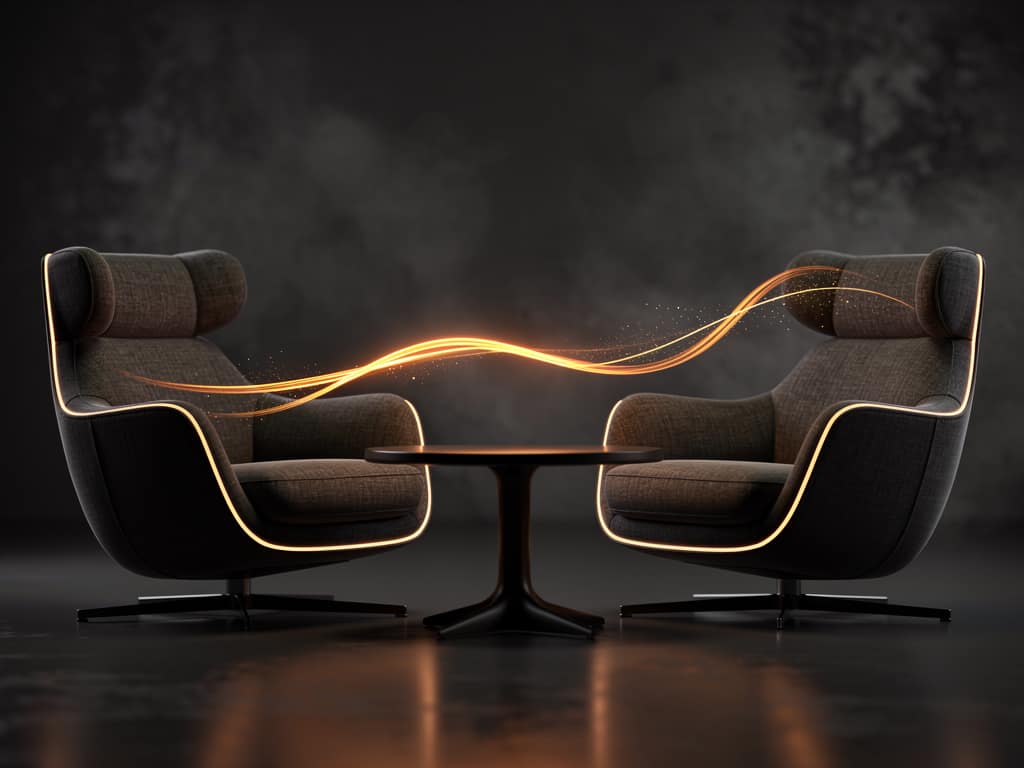 QFINITY contact - a personal conversation about your GxP project