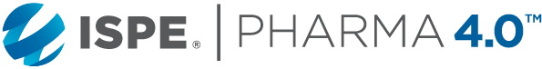 ISPE Pharma 4.0