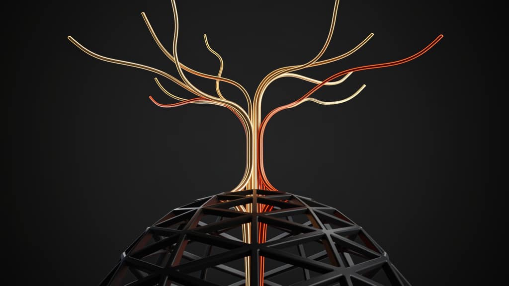 Enabling Innovation - Critical Thinking, Agile, IT Service Management - QFINITY