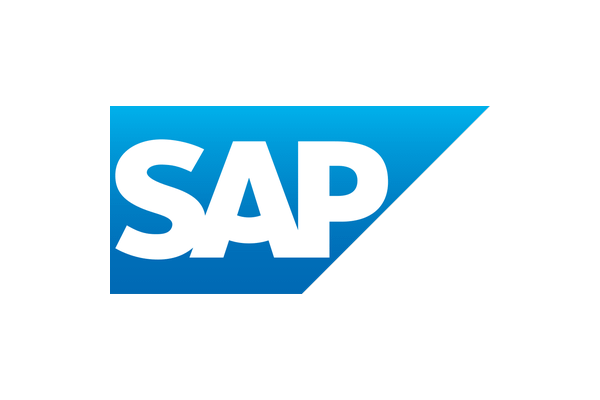 SAP SE
