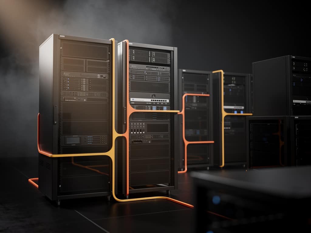 Risikobasierte Validierung computergest&uuml;tzter Systeme und Computer Software Assurance im GxP-Umfeld