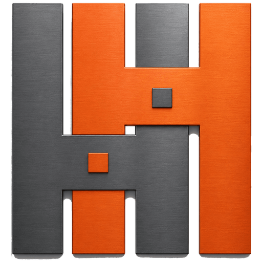 H² Academy by QFINITY