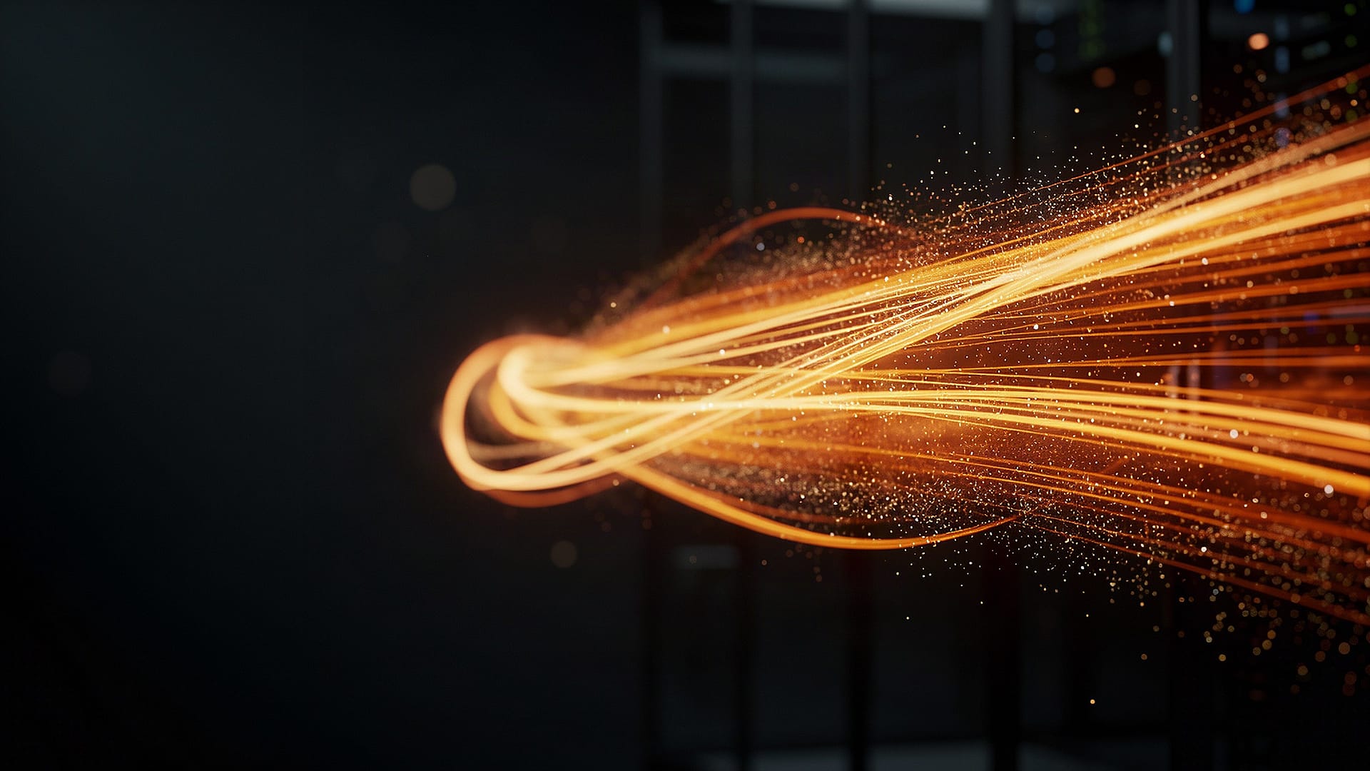GxP news - QFINITY