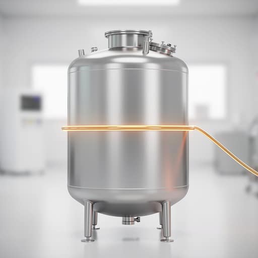 Pharma Smart Manufacturing 2026 (Fleming)