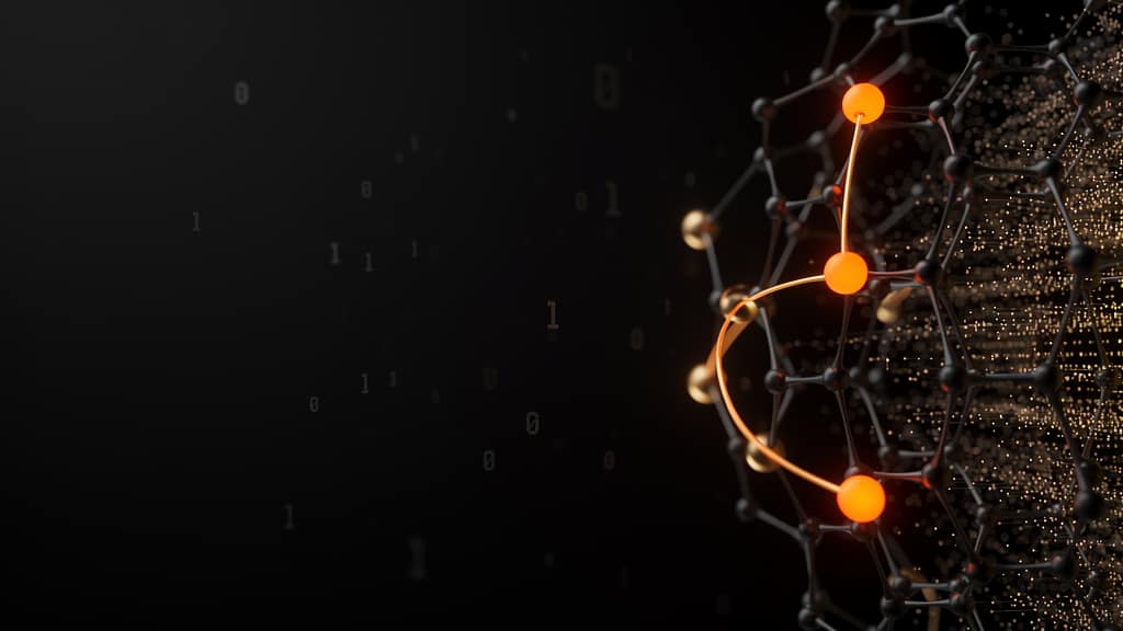 Computer Software Assurance - a risk-based FDA approach to software in production and QMS