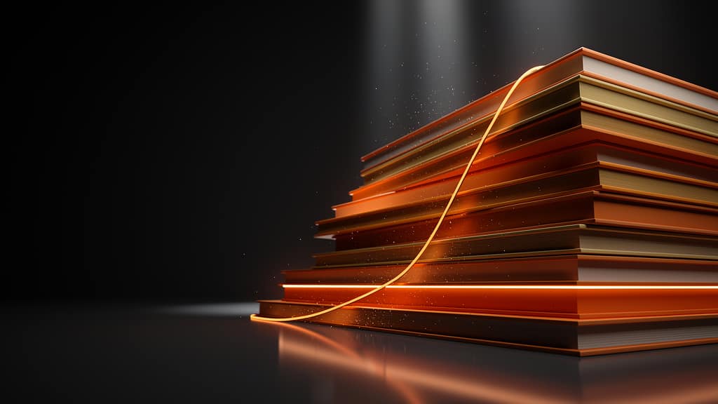 GxP Publikationen - QFINITY